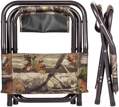 Стул складной Camping World Stealth