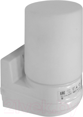 Светильник ЖКХ Везувий 405 - фото