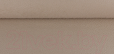 Диван угловой Rivalli Кембридж (Tutor Caramel)