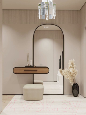 Потолочный светильник Aitin-Pro НCБ 02-60-108 / 7737/1