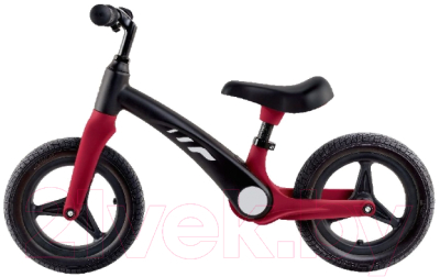 Беговел Hape Мой первый транспорт / E1207_HP - фото