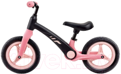 Беговел Hape Мой первый транспорт / E1209_HP - фото