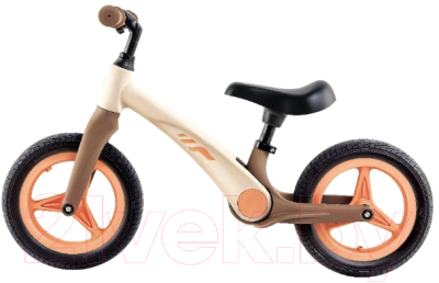 Беговел Hape Мой первый транспорт / E1210_HP - фото