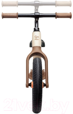 Беговел Hape Мой первый транспорт / E1210_HP