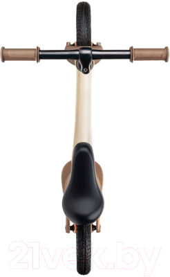 Беговел Hape Мой первый транспорт / E1210_HP