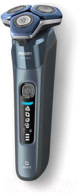 Электробритва Philips S7882/55
