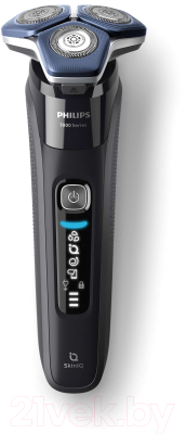 Электробритва Philips S7886/35