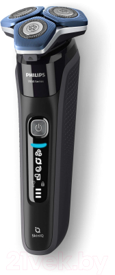 Электробритва Philips S7886/35