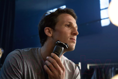 Электробритва Philips S7886/35