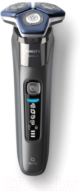 Электробритва Philips S7887/58