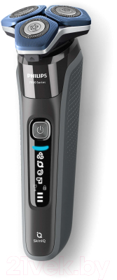Электробритва Philips S7887/58