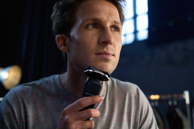 Электробритва Philips S7887/58