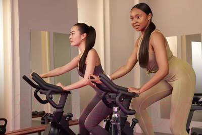 Выпрямитель для волос Philips BHS510/00