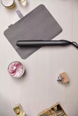 Выпрямитель для волос Philips BHS510/00