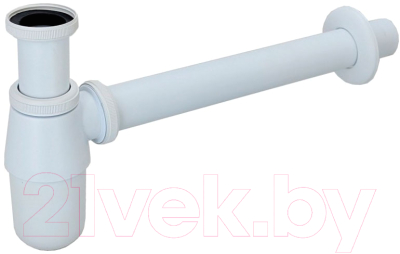 Сифон Ledeme L80W - фото