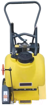 Резчик швов Zitrek CNQ12-2 / 091-0036 - фото