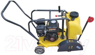 Резчик швов Zitrek CNQ12-2 / 091-0036