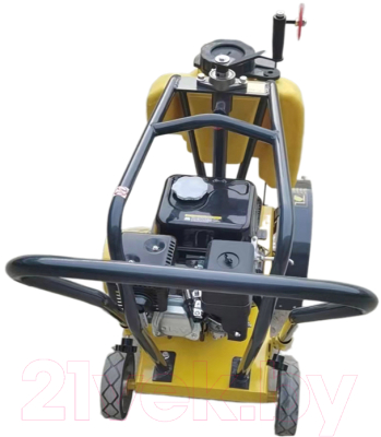 Резчик швов Zitrek CNQ12-2 / 091-0036