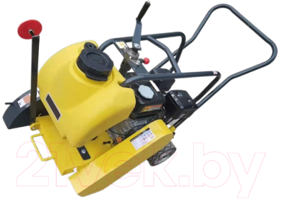 Резчик швов Zitrek CNQ12-2 / 091-0036