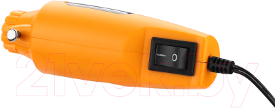 Гравер Deko DKRT150 + 80 аксессуаров / 063-1418