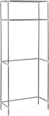 Стеллаж Deko DKSB05-160 / 067-0005 - фото