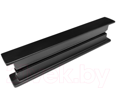 Душевая дверь Abber Sonnenstrand AG07100B