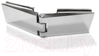 Душевой уголок Abber Ewiges Wasser AG05080M