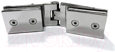 Душевой уголок Abber Ewiges Wasser AG05090M