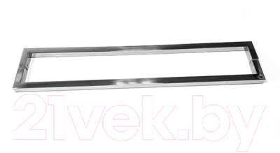 Душевой уголок Abber Ewiges Wasser AG05090M