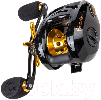 Катушка безынерционная Ryobi Fiest Class L - фото