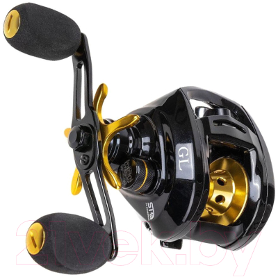 Катушка безынерционная Ryobi Fiest Class L