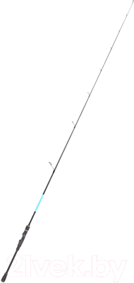 Удилище Dragon Invader Spin / 20-22-275 - фото