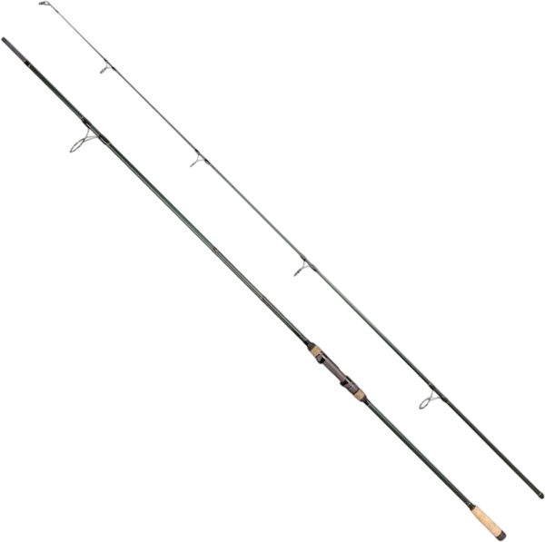 Удилище Dragon Megabaits Tactix / 22-66-391 - фото