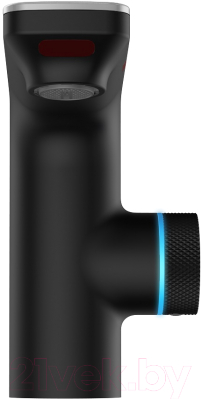 Смеситель Berges Morans / 076002