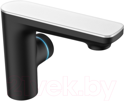 Смеситель Berges Morans / 076002