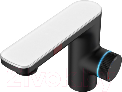 Смеситель Berges Morans / 076002