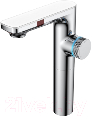 Смеситель Berges Morans / 076003