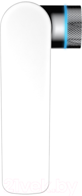 Смеситель Berges Morans / 076003