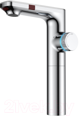 Смеситель Berges Morans / 076003