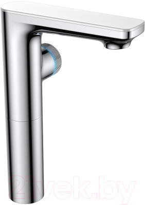 Смеситель Berges Morans / 076003