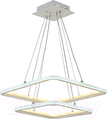 Потолочный светильник Aitin-Pro C7176/500 - фото