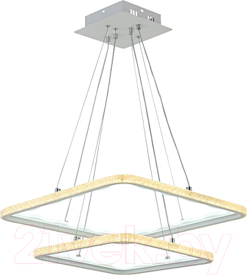 Потолочный светильник Aitin-Pro C7176/500