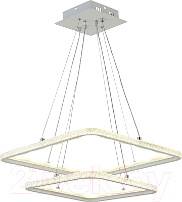 Потолочный светильник Aitin-Pro C7176/500
