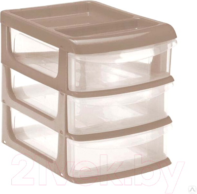 Система хранения Idea М2763 - фото