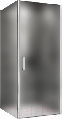 Душевой уголок Abber Sonnenstrand AG04060M-S80M - фото