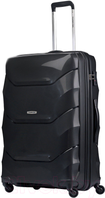 Чемодан на колесах Carryon Porter / 502192 - фото