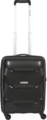 Чемодан на колесах Carryon Porter / 502192