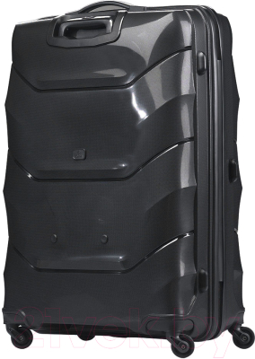 Чемодан на колесах Carryon Porter / 502192