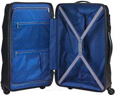 Чемодан на колесах Carryon Porter / 502192