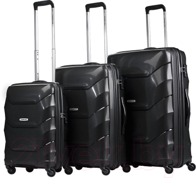 Чемодан на колесах Carryon Porter / 502192